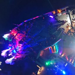 2023 - party - 000714